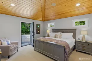 4010 Burnham Dr, Gig Harbor, WA 98332 - Photo 19