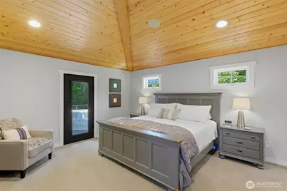 4010 Burnham Dr, Gig Harbor, WA 98332 - Photo 17