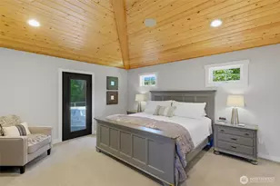 4010 Burnham Dr, Gig Harbor, WA 98332 - Photo 17