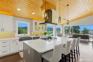 4010 Burnham Dr, Gig Harbor, WA 98332 - Photo 29