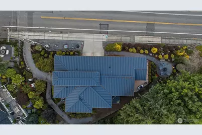 4010 Burnham Dr, Gig Harbor, WA 98332 - Photo 39