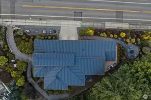 4010 Burnham Dr, Gig Harbor, WA 98332 - Photo 39