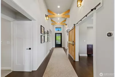 4010 Burnham Dr, Gig Harbor, WA 98332 - Photo 9