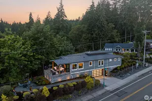 4010 Burnham Dr, Gig Harbor, WA 98332 - Photo 3