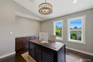4010 Burnham Dr, Gig Harbor, WA 98332 - Photo 11