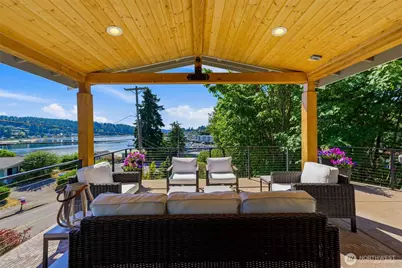 4010 Burnham Dr, Gig Harbor, WA 98332 - Photo 33