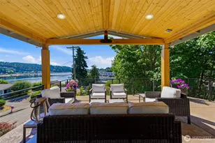 4010 Burnham Dr, Gig Harbor, WA 98332 - Photo 33