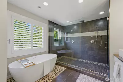 4010 Burnham Dr, Gig Harbor, WA 98332 - Photo 21