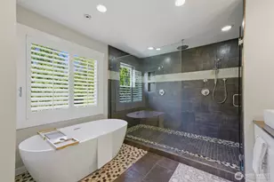 4010 Burnham Dr, Gig Harbor, WA 98332 - Photo 21