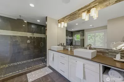 4010 Burnham Dr, Gig Harbor, WA 98332 - Photo 23