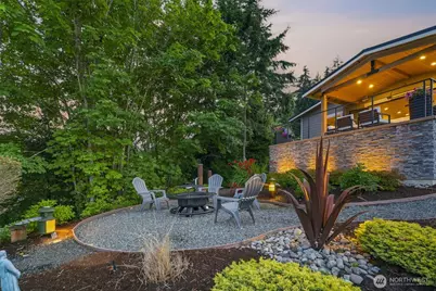 4010 Burnham Dr, Gig Harbor, WA 98332 - Photo 5