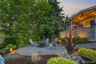 4010 Burnham Dr, Gig Harbor, WA 98332 - Photo 5