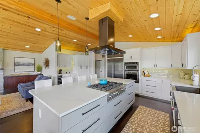 4010 Burnham Dr, Gig Harbor, WA 98332 - Photo 27