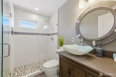 4010 Burnham Dr, Gig Harbor, WA 98332 - Photo 13