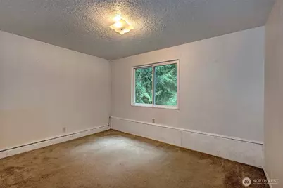 5927 147 Street SW, Edmonds, WA 98026 - Photo 19
