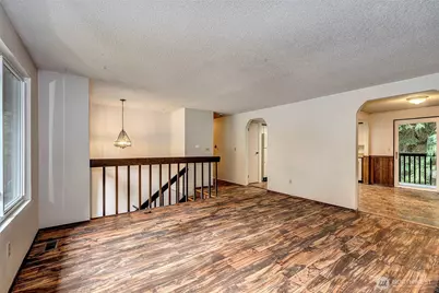 5927 147 Street SW, Edmonds, WA 98026 - Photo 11