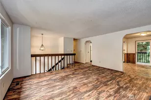 5927 147th St SW, Edmonds, WA 98026 - Photo 11