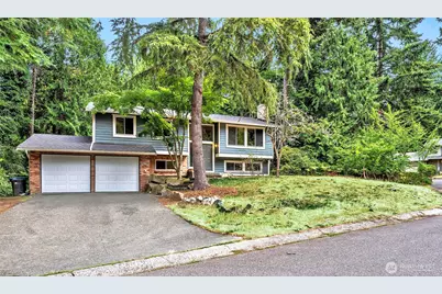 5927 147 Street SW, Edmonds, WA 98026 - Photo 1