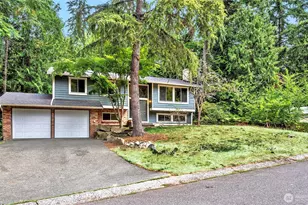 5927 147th St SW, Edmonds, WA 98026 - Photo 1