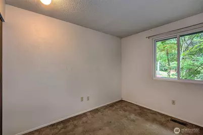 5927 147 Street SW, Edmonds, WA 98026 - Photo 21