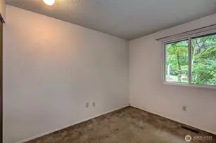 5927 147th St SW, Edmonds, WA 98026 - Photo 21