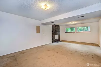 5927 147 Street SW, Edmonds, WA 98026 - Photo 15