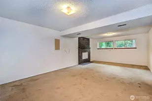 5927 147th St SW, Edmonds, WA 98026 - Photo 15