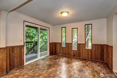 5927 147 Street SW, Edmonds, WA 98026 - Photo 7