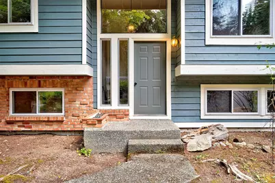 5927 147 Street SW, Edmonds, WA 98026 - Photo 3