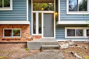 5927 147th St SW, Edmonds, WA 98026 - Photo 3