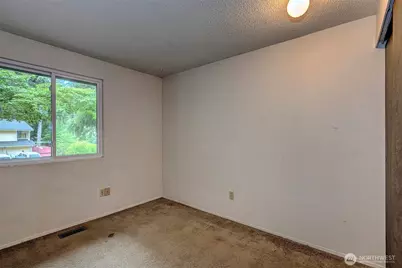 5927 147 Street SW, Edmonds, WA 98026 - Photo 23