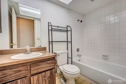 5927 147 Street SW, Edmonds, WA 98026 - Photo 13