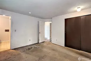 5927 147th St SW, Edmonds, WA 98026 - Photo 17