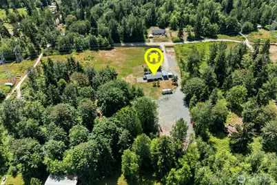 14609 246th Street E, Graham, WA 98338 - Photo 35
