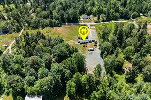 14609 246th St E, Graham, WA 98338 - Photo 35