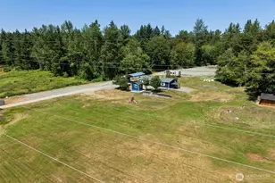 14609 246th St E, Graham, WA 98338 - Photo 1