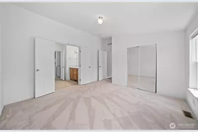 14609 246th Street E, Graham, WA 98338 - Photo 19
