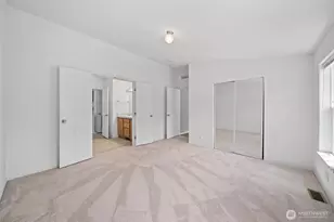 14609 246th St E, Graham, WA 98338 - Photo 19