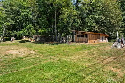 14609 246th Street E, Graham, WA 98338 - Photo 23