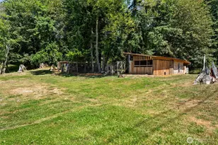 14609 246th St E, Graham, WA 98338 - Photo 23