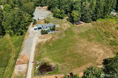 14609 246th Street E, Graham, WA 98338 - Photo 31
