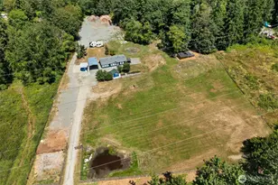 14609 246th St E, Graham, WA 98338 - Photo 31
