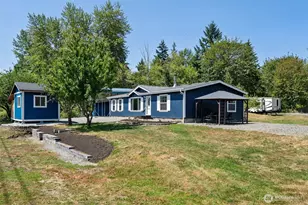 14609 246th St E, Graham, WA 98338 - Photo 5