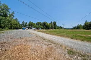 14609 246th St E, Graham, WA 98338 - Photo 25