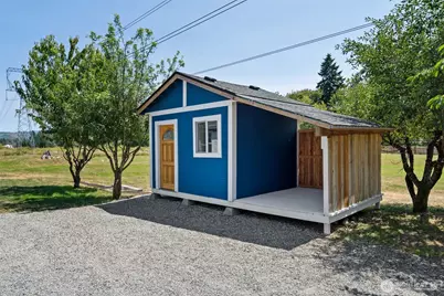 14609 246th Street E, Graham, WA 98338 - Photo 7
