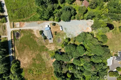 14609 246th Street E, Graham, WA 98338 - Photo 29