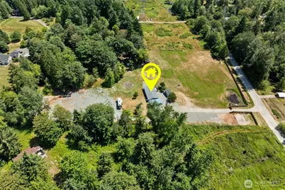 14609 246th Street E, Graham, WA 98338 - Photo 33