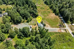 14609 246th St E, Graham, WA 98338 - Photo 33