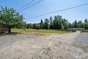 14609 246th St E, Graham, WA 98338 - Photo 21