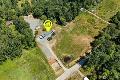 14609 246th Street E, Graham, WA 98338 - Photo 3